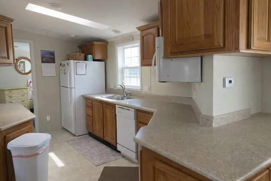 3 Nob Hill Road, Weymouth, MA 02189 - #3