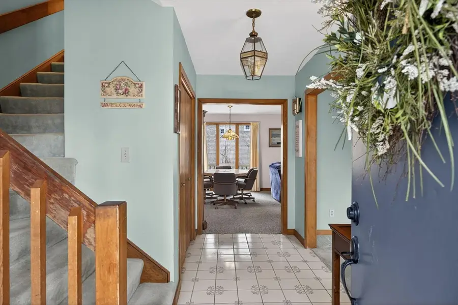 153 Alder Ln, North Falmouth, MA 02556 - #3