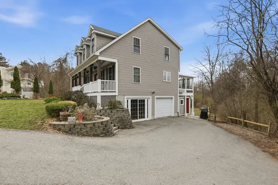 6 Spinnaker Cir, Haverhill, MA 01830 - #3