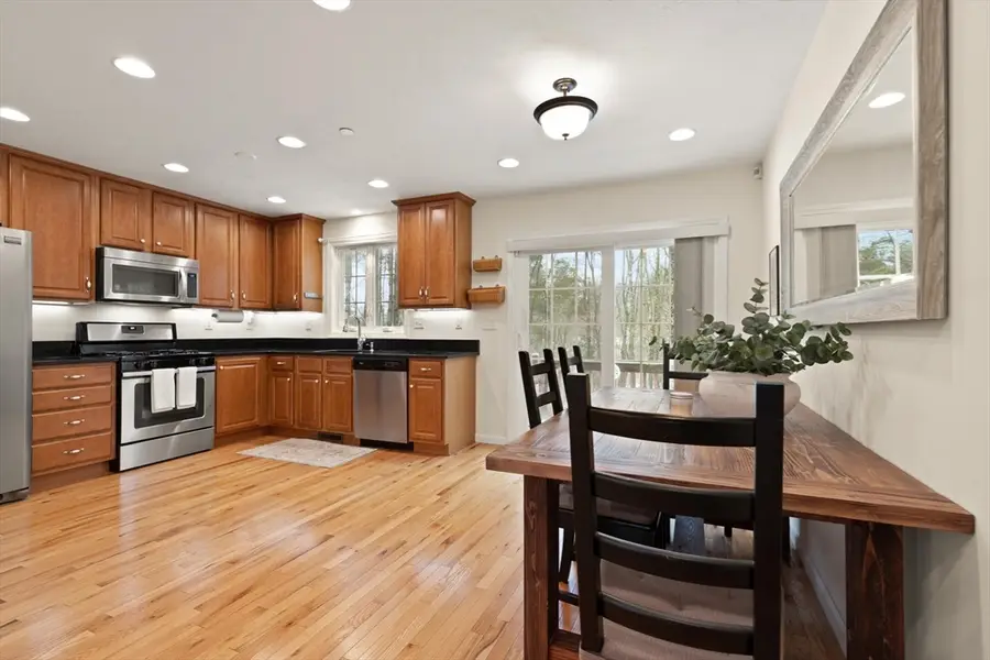 41 Boston Road #485, North Billerica, MA 01862 - #2