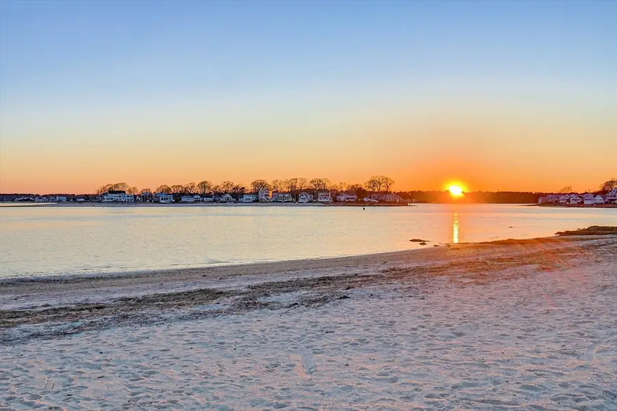 9 River Terrace, Wareham, MA 02571 - #2