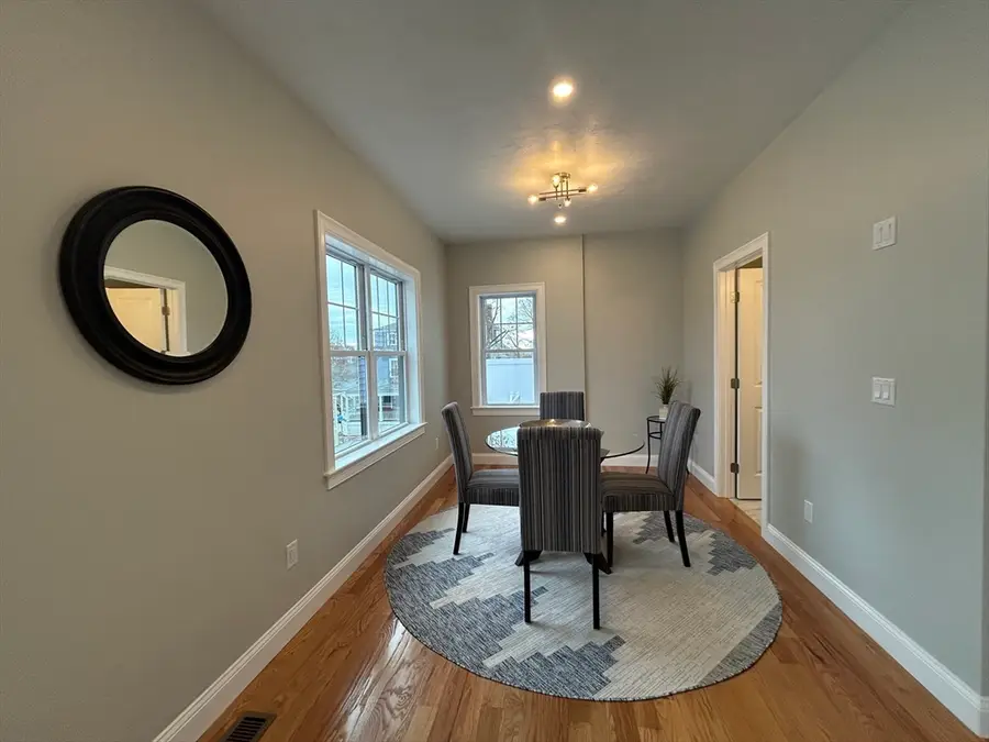 10 Windsor Street #A, Worcester, MA 01605 - #3