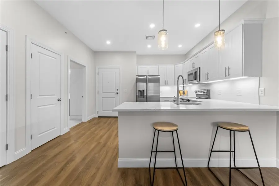 3312 Briarwood Vlg #3312, Clinton, MA 01510 - #3