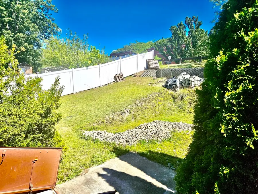 159 Bishop Street, Framingham, MA 01702 - #3