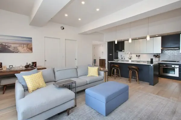 141 Dorchester Avenue #314, Boston, MA 02127 - #1