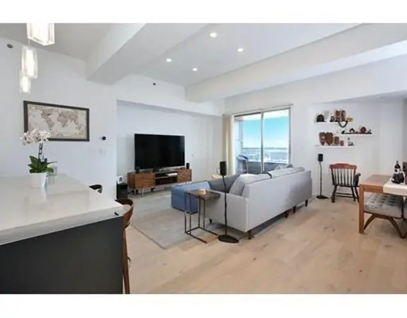 141 Dorchester Avenue #314, Boston, MA 02127 - #3