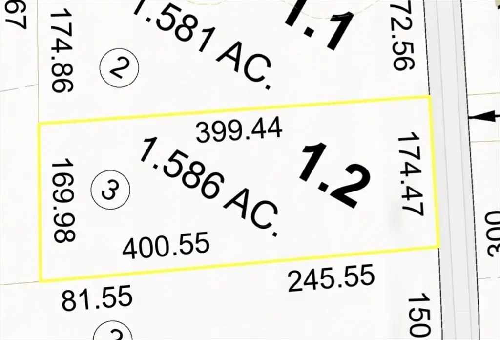 67 Tower Hill Rd, Brimfield, MA 01010 - #1