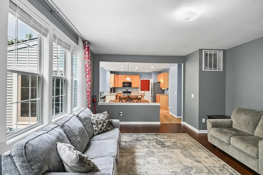 2 Gabriel Ln, Plymouth, MA 02360 - #3