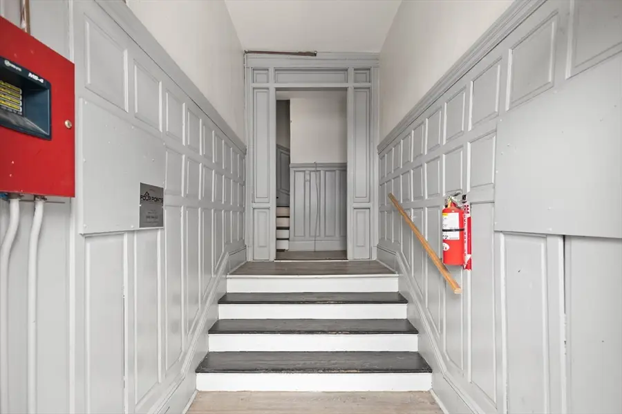 137 Franklin St, Lynn, MA 01902 - #3