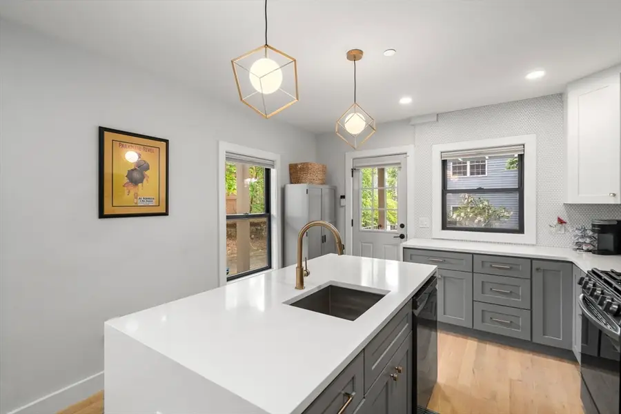 1069 Washington Street #2, Boston, MA 02124 - #3