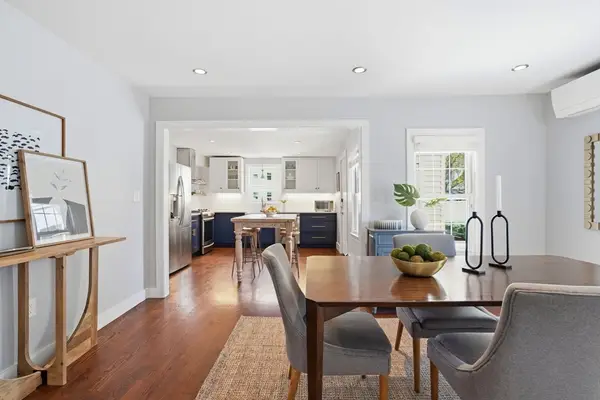 10 Adamson St, Boston, MA 02134