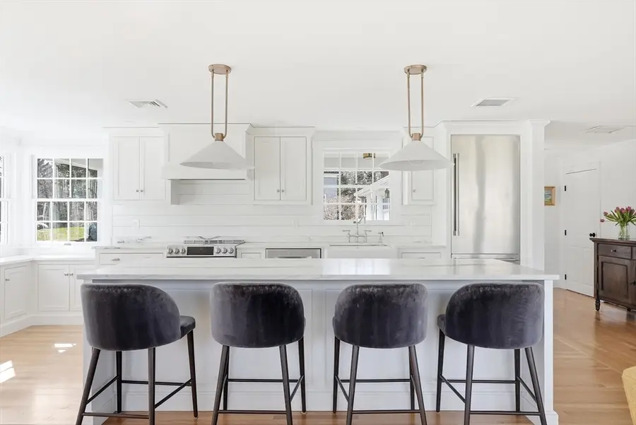 10 Boulder Glen Rd, Hingham, MA 02043 - #2