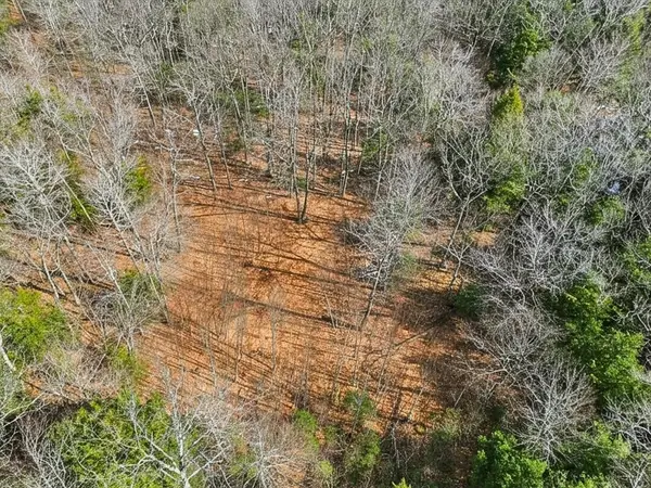 8 Hemlock Rd, Tyringham, MA 01264