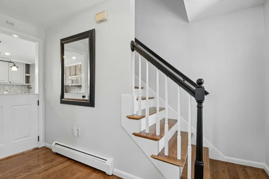 136 Revere St., Marshfield, MA 02050 - #3