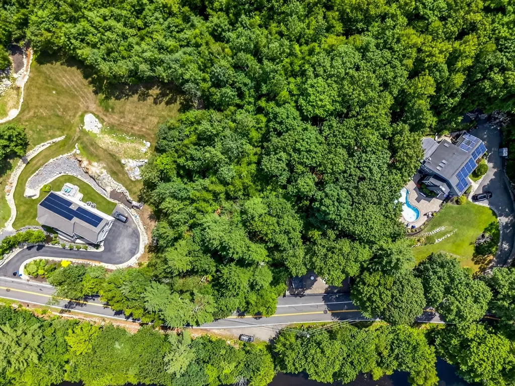 1600 West St, Stoughton, MA 02072 - #1