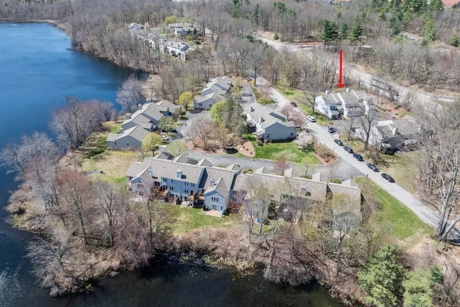 51 Sawmill Pond Road #51, Fitchburg, MA 01420 - #2