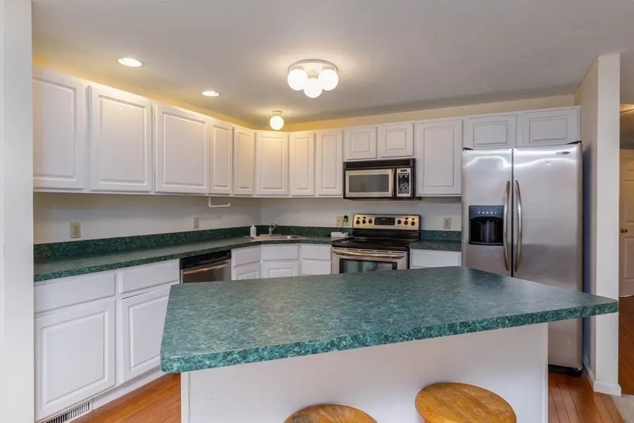 51 Sawmill Pond Road #51, Fitchburg, MA 01420 - #3