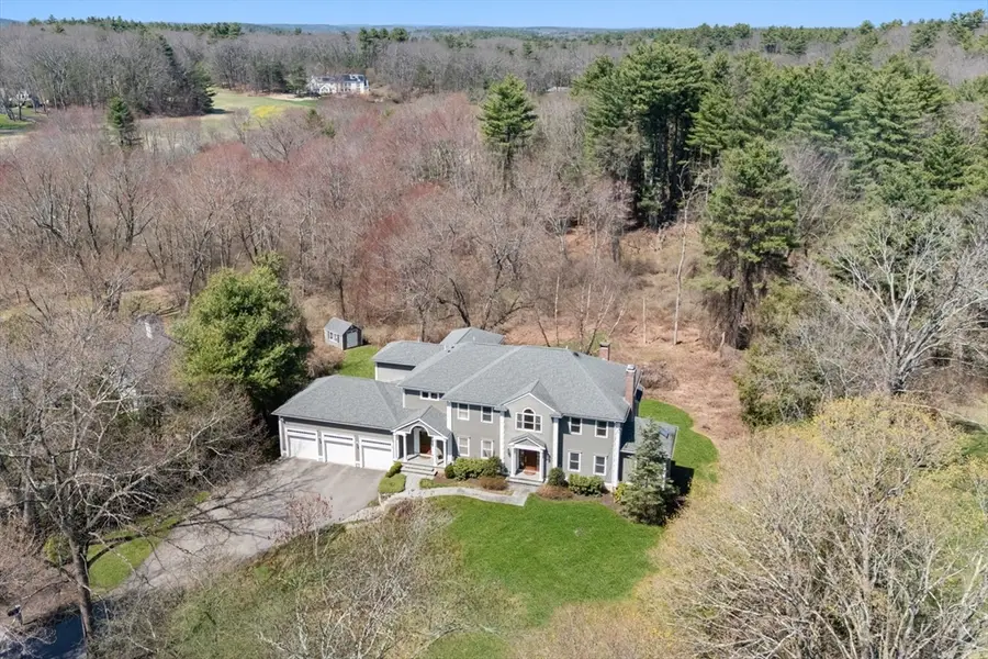 188 Glezen Ln, Wayland, MA 01778 - #3