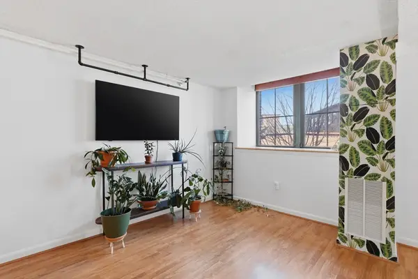 200 Market Street #306, Lowell, MA 01852