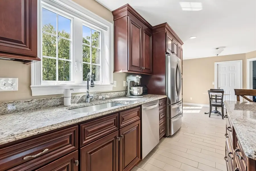 19 Teresa Dr, Holden, MA 01520 - #3