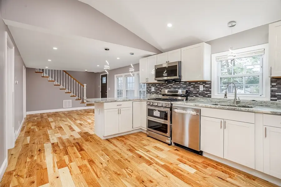 104 Youngs Road, Lunenburg, MA 01462 - #3