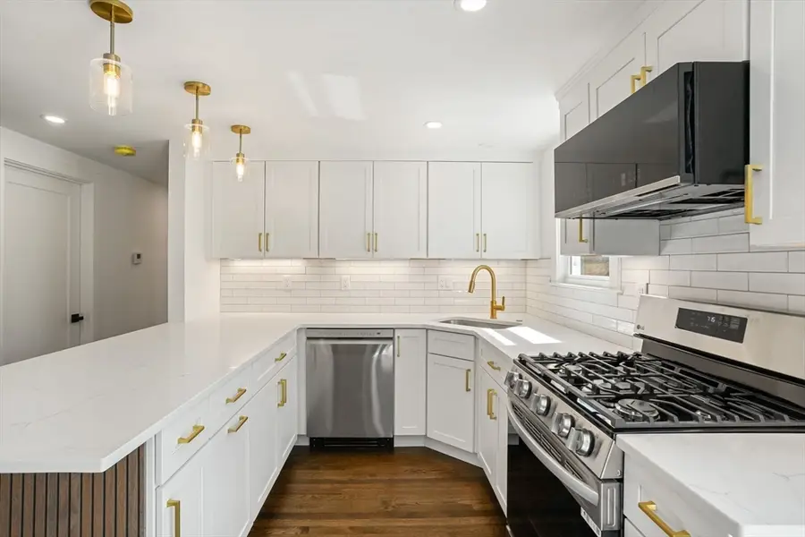 245 Careswell St, Marshfield, MA 02050 - #2