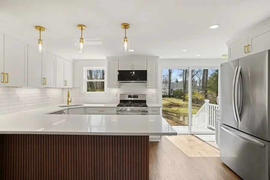 245 Careswell St, Marshfield, MA 02050 - #3