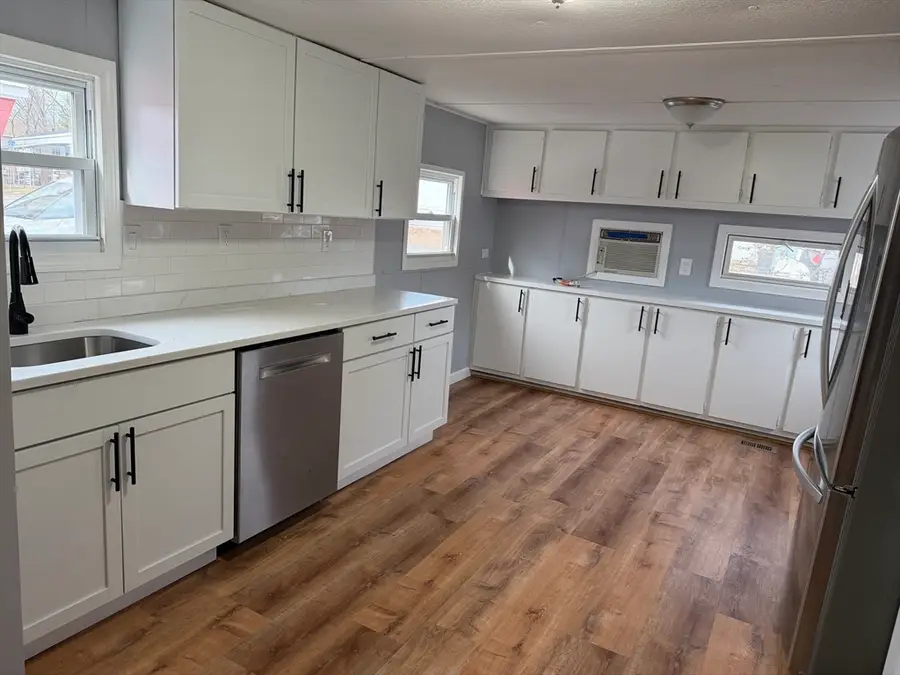 181 Boston Post Road E #26, Marlborough, MA 01752 - #2