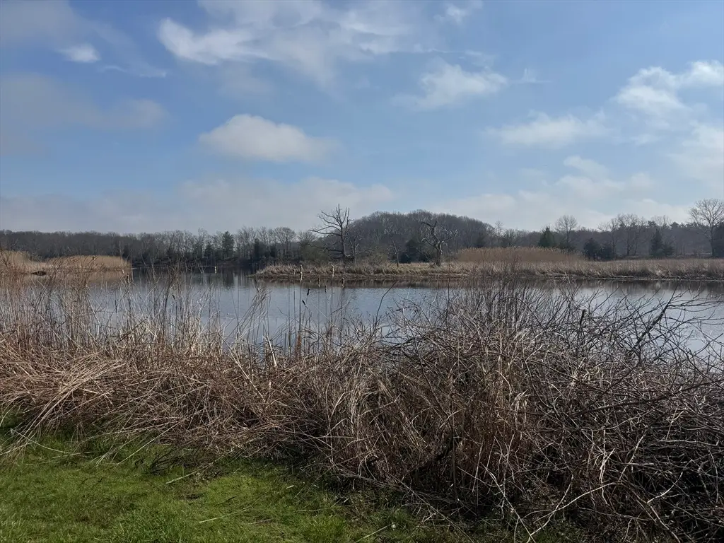 1721-1731 Somerset Ave, Dighton, MA 02715 - #1