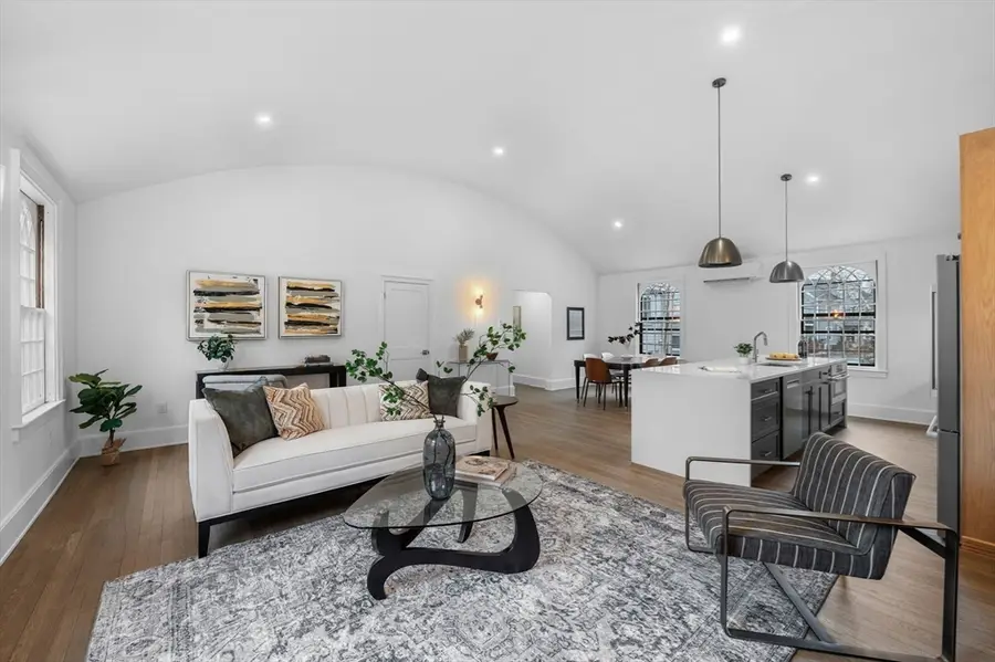 132 - 134 Elm Street #132, Marblehead, MA 01945 - #3