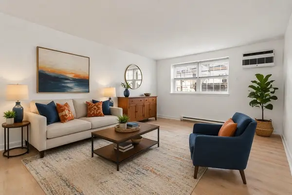 881 Main St #5, Walpole, MA 02081