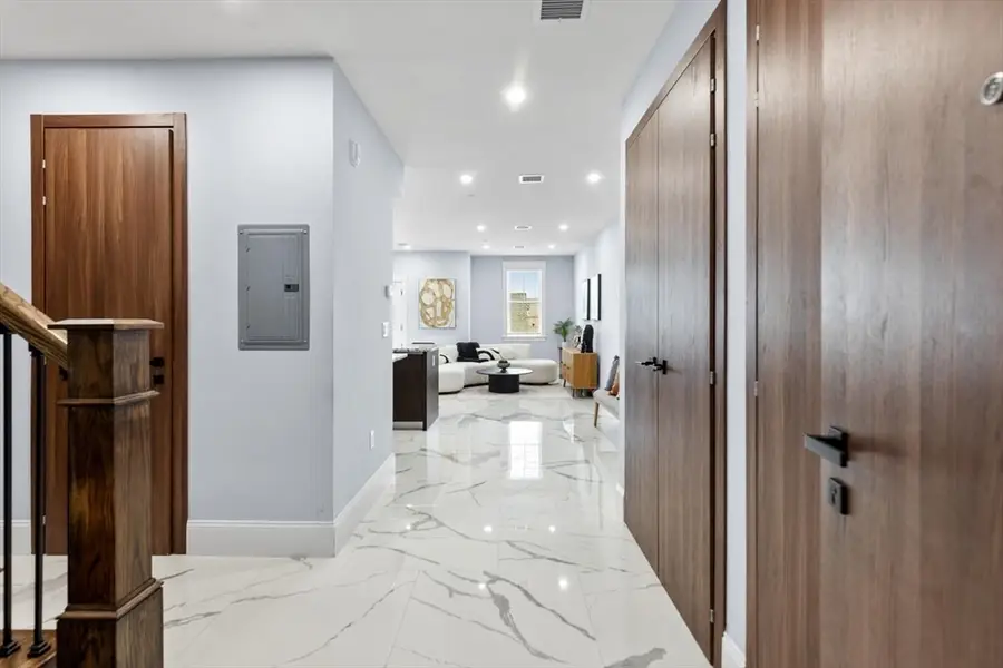 32 Pearl Street #5, Boston, MA 02125 - #3