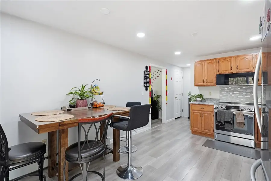 60 Walker Rd #60, Shirley, MA 01464 - #2