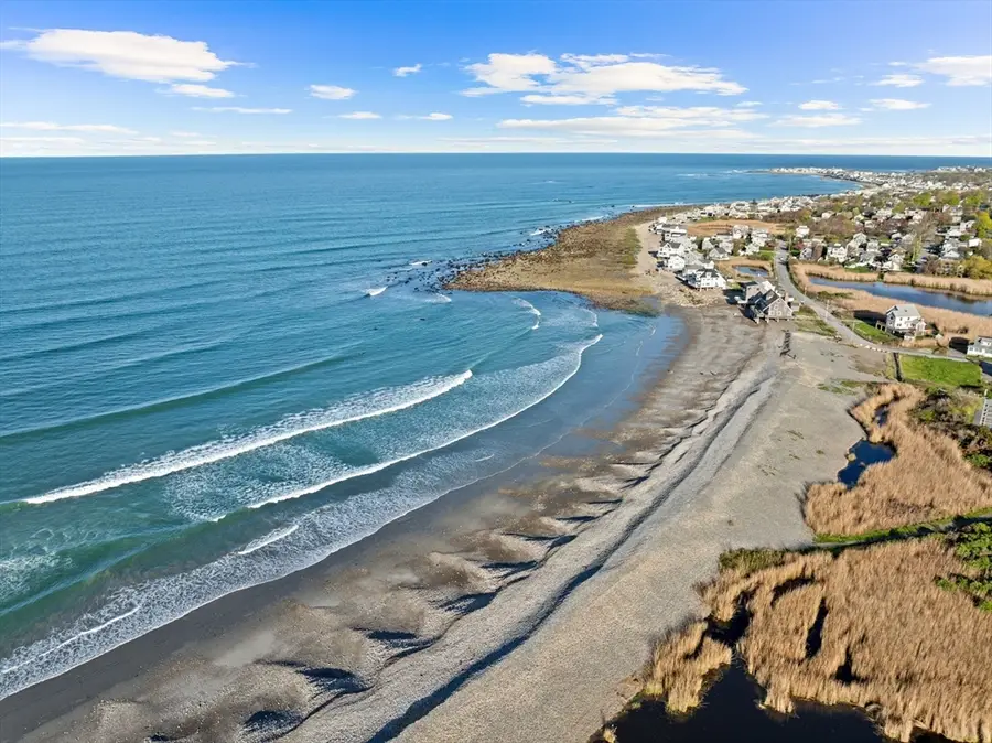 6 Wheeler Avenue, Scituate, MA 02066 - #3