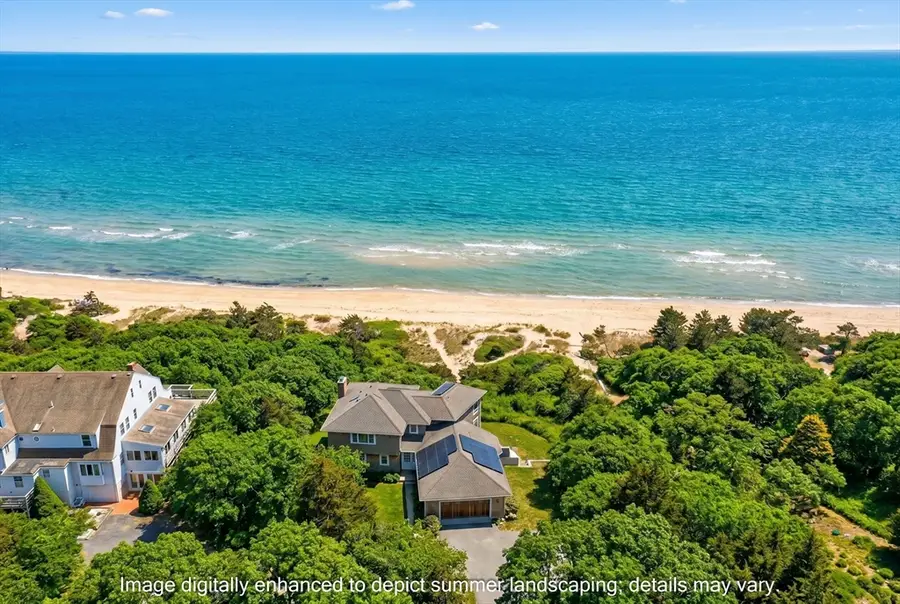 142 Greely Ave, Hyannis, MA 02672 - #2