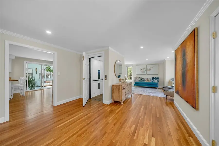 1 Carter Ln, Andover, MA 01810 - #2