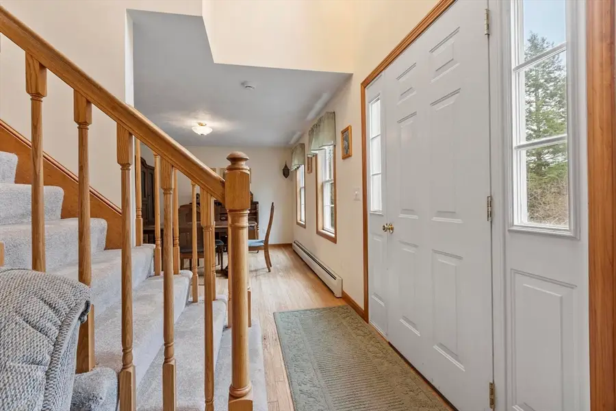 75 Nash Rd, Ashby, MA 01431 - #2