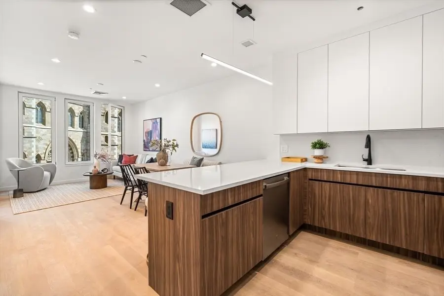 1395 Washington Street #301, Boston, MA 02118 - #2