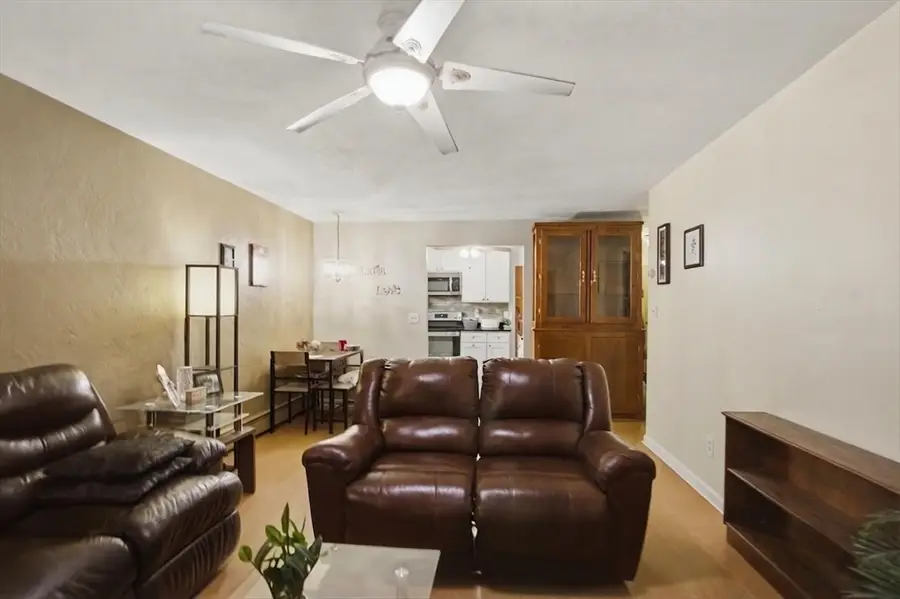 595 Revere Beach Parkway #5, Revere, MA 02151 - #2