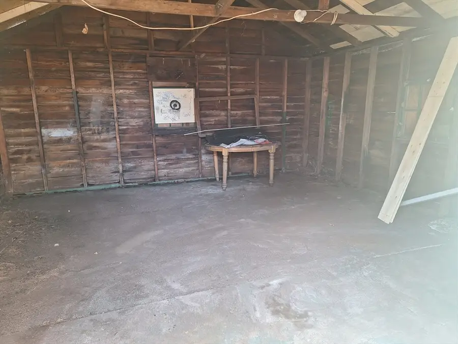 59 Ford St, Brockton, MA 02301 - #3