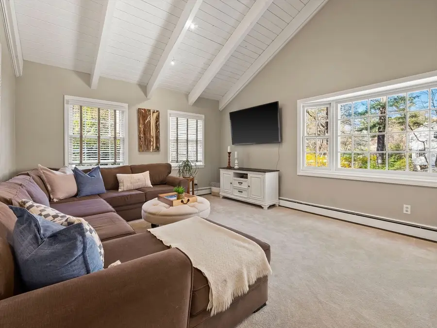 30 Duggan Road, Acton, MA 01720 - #3