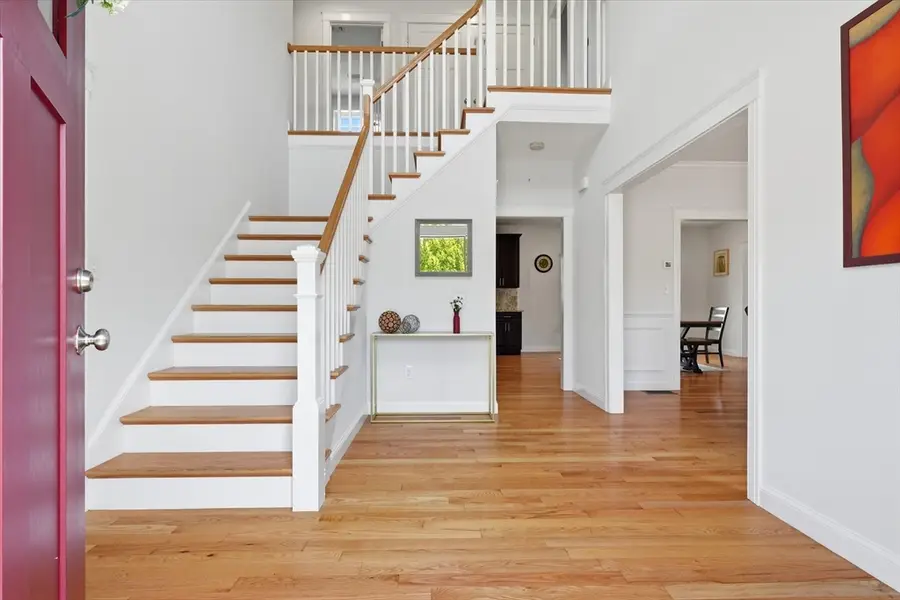 39 Iadarola Ave, Milford, MA 01757 - #2