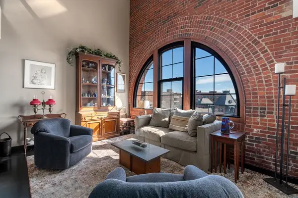 1241-1255 Adams #F611, Boston, MA 02124