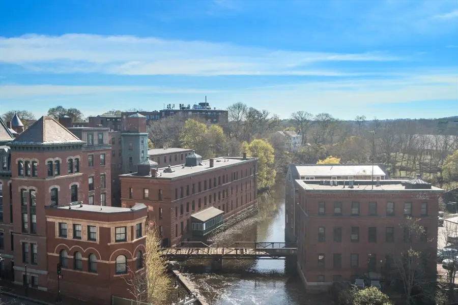 1241-1255 Adams #F611, Boston, MA 02124 - #2