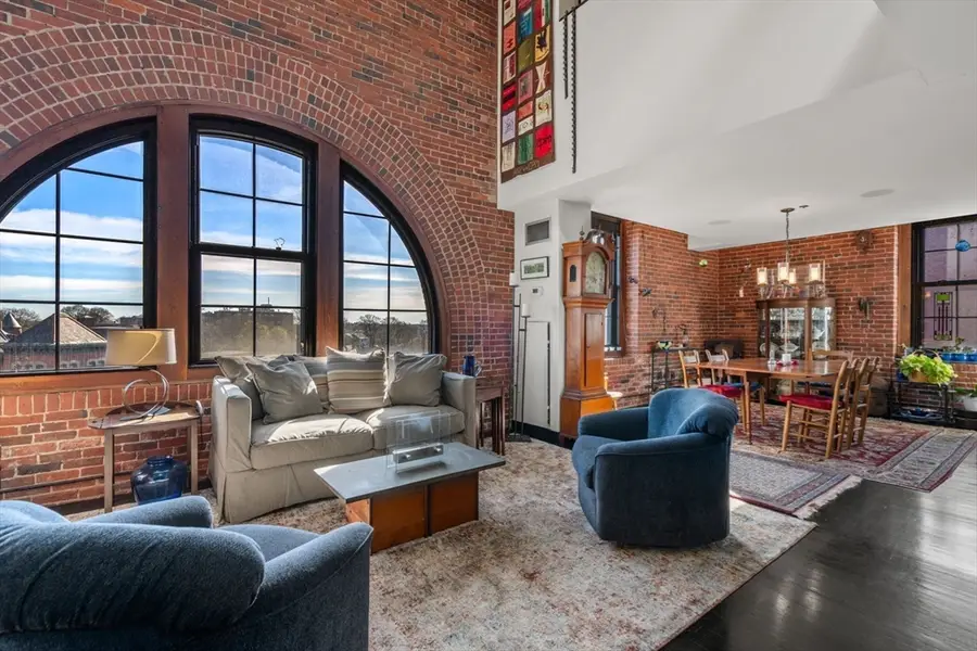 1241-1255 Adams #F611, Boston, MA 02124 - #3