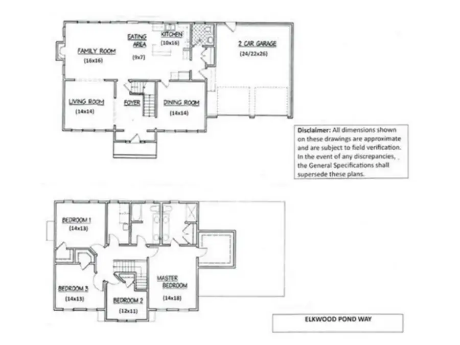 17 Petricca Road, Leominster, MA 01453 - #2