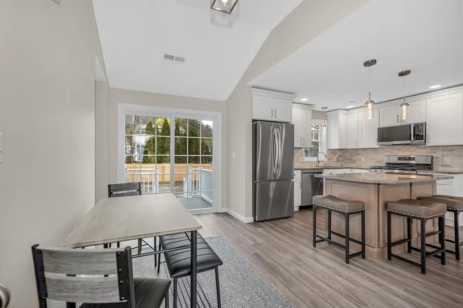 16 Proctor Street, Dracut, MA 01826 - #2