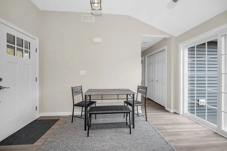 16 Proctor Street, Dracut, MA 01826 - #3