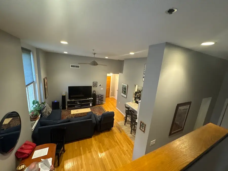 40 School #10, Haverhill, MA 01830 - #2