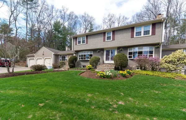 74 Wayside Inn Rd, Marlborough, MA 01752